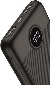XCell Powerbank X10000PD          149449 
