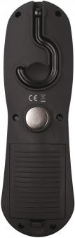 XCELL Arbeitsleuchte Hook 12er    149339 