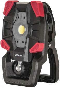 COAST Arbeitsleuchte CL40R 148755 148755 