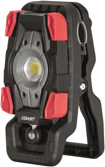 Coast Arbeitsscheinwerfer CL20R    CL20R 