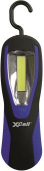 XCELL Arbeitsleuchte Hook 12er    149339 