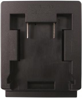 XCELL Adapter DeWALT und          149012 