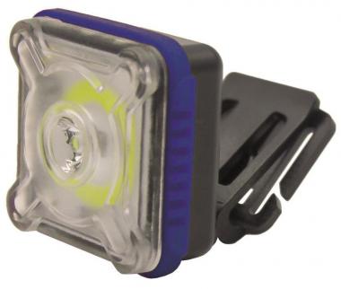 Xcell Stirnlampe H295 150149      150149 