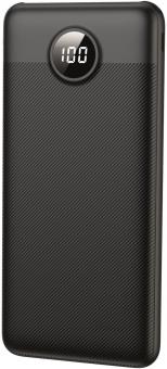 XCell Powerbank X10000PD          149449 