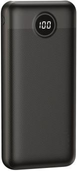 Zendure Powerbank X20000PD        149450 