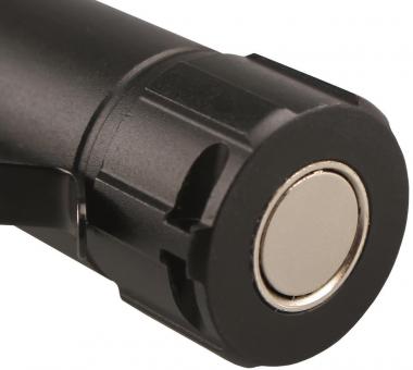 Xcell Taschenlampe Lunalux Mini   150109 