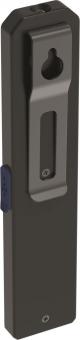Xcell Arbeitsleuchte Worklight    150005 