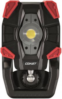 COAST Arbeitsleuchte CL40R 148755 148755 