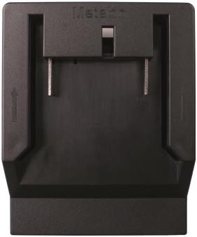 XCELL Adapter Metabo 18V          149011 