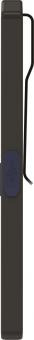 Xcell Arbeitsleuchte Worklight    150005 