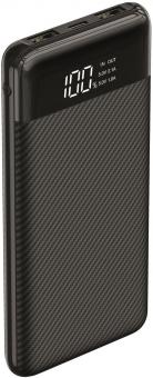 XCell Powerbank X10000 10.000mAh  149448 