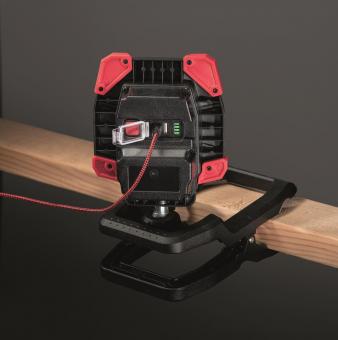 COAST Arbeitsleuchte CL40R 148755 148755 