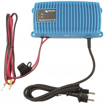 Victron Ladegerät Blue Smart      148151 