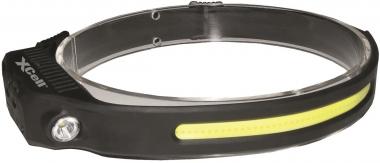 XCELL Stirnlampe H330 149084      149084 