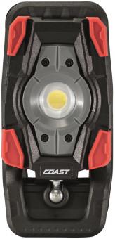 Coast Arbeitsscheinwerfer CL20R    CL20R 