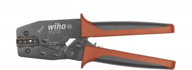 WIHA Crimpwerkzeug f.nicht  Z62000306-01 