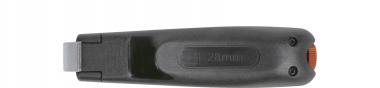 Abisolier-/Abmantelwerkzeug        44240 