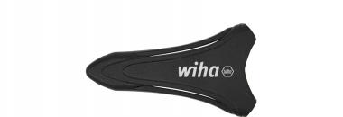 Wiha Elektrikerschere mit Crimpfunktion 