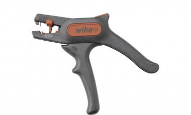 Wiha Z 57 5 06 Typ 001 SB 0,2-     44617 
