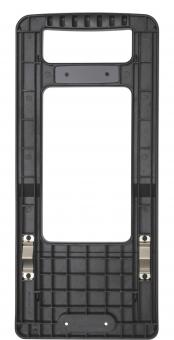 Wiha Trolley Handle and Step XXL III 
