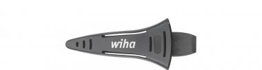 Wiha Elektrikerschere mit Crimpfunktion 