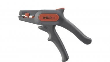 Wiha Z 57 5 06 Typ 001 SB 0,2-     44617 