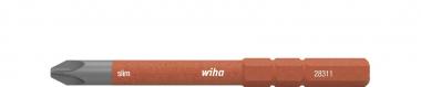 Wiha Bit 