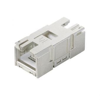 Weidmüller IE-BI-RJ45-C Einsatz RJ45 