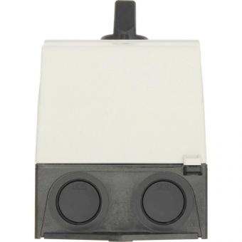 EATON T0-4-8902/I1 Umschalter 20A 218985 