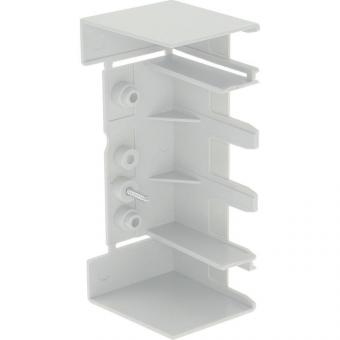 EATON H-P3 Klemmenabdeckung 3p 4p 021999 