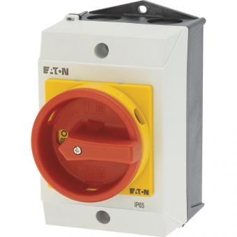 EATON T0-2-8324/I1/SVB            218978 
