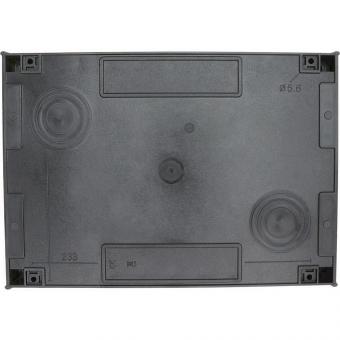 EATON P3-100/I5/SVB-SW/HI11       207375 