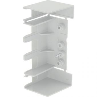 EATON H-P3 Klemmenabdeckung 3p 4p 021999 