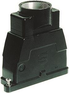 HART Han 24HPR-gg-SV-M63     19400240420 