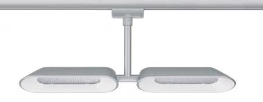 Paulmann URail Systems Spot Dipper 95469 