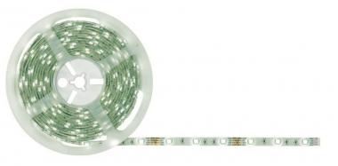 Paulmann FN SimpLED Stripe Set 5m  78978 