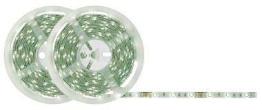 Paulmann FN SimpLED Stripe Set 10m 78980 