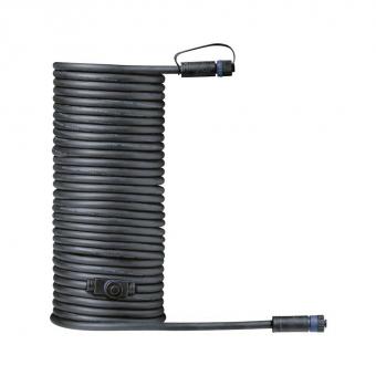 Paulm Plug&Shine Kabel 10m IP68    93928 