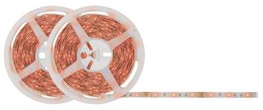 Paulmann FN SimpLED Stripe Set 10m 78980 