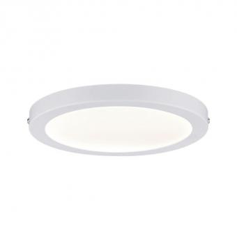 Paulmann WD Atria LED-Panel 220mm  70868 