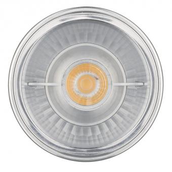 Paulmann LED AR111 8W G53 12V      28515 