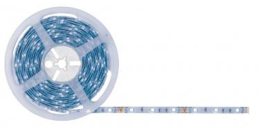 Paulmann FN SimpLED Stripe Set 5m  78978 