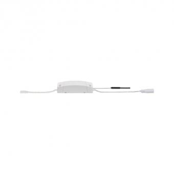 Paulmann ZB MaxLED TunableWhite    50046 