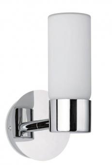 Paulmann WallCeiling Eleon WL IP44 70839 