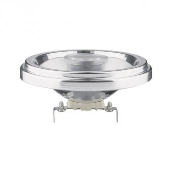 Paulmann LED AR111 8W G53 12V      28515 