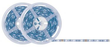 Paulmann FN SimpLED Stripe Set 10m 78980 