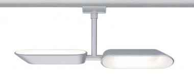 Paulmann URail Systems Spot Dipper 95469 