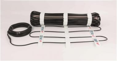DEVI DTCE-300 400V 2850W        140F0626 