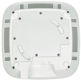 D-Link AX3600 Wi-Fi 6 DualBand DAP-X2850 
