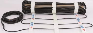 DEVI DTCE-30 230V 1325W         140F0641 
